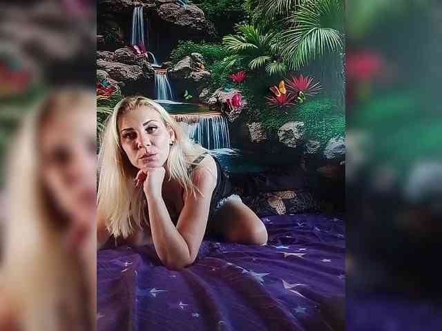 Sandra26a webcam