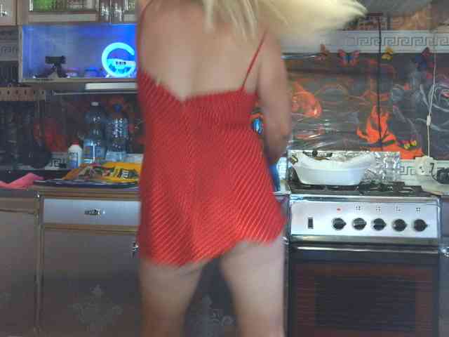 Sandra26a Sandra26a