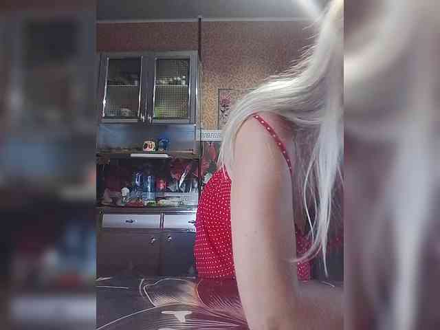 Sandra26a Sandra26a