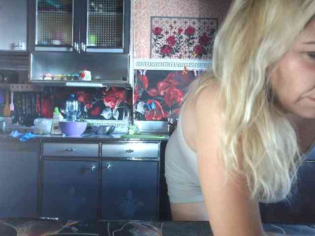 Sandra26a webcam
