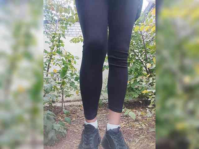 Sandra26a