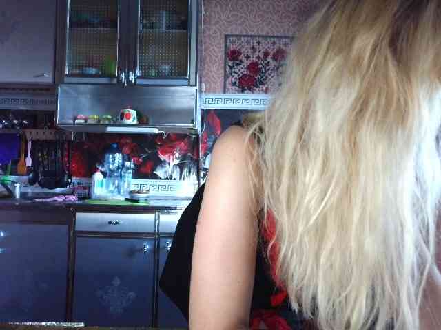 Sandra26a webcam