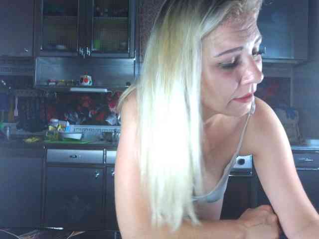 Sandra26a webcam
