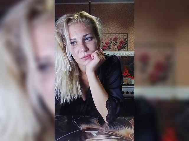 Sandra26a webcam