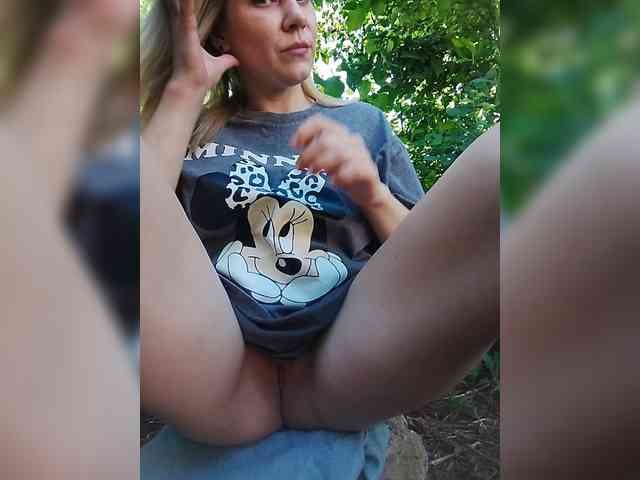 Sandra26a webcam