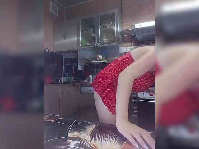 Sandra26a webcam