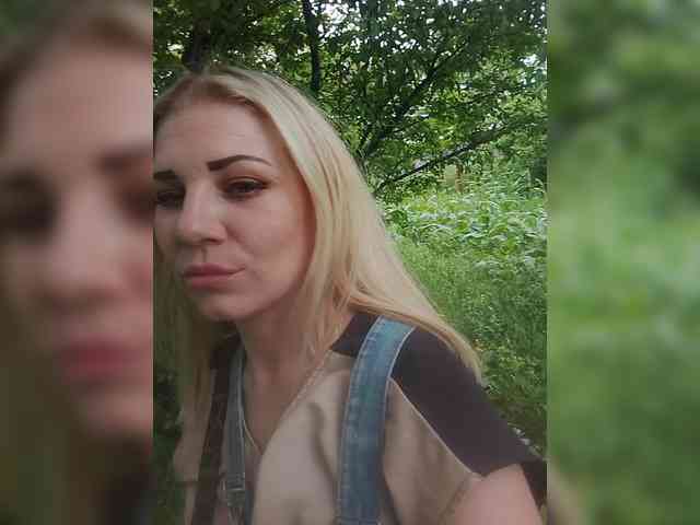 Sandra26a webcam