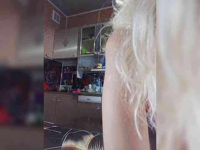 Sandra26a webcam