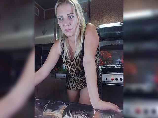 Sandra26a webcam