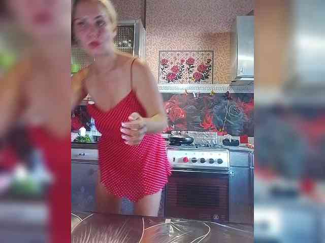 Sandra26a webcam
