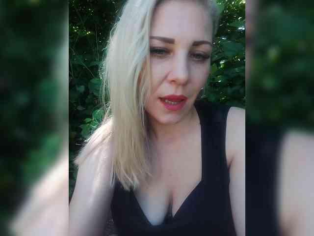 Sandra26a