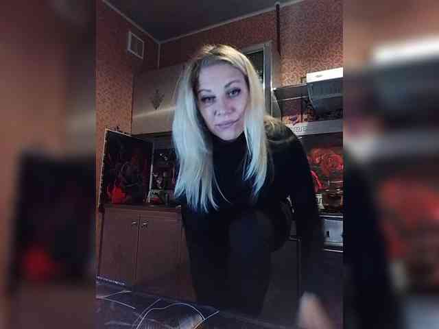 Sandra26a