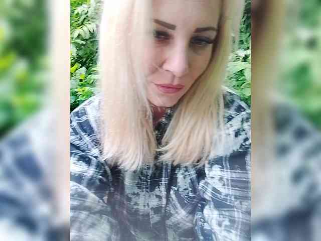 Модель: Sandra26a