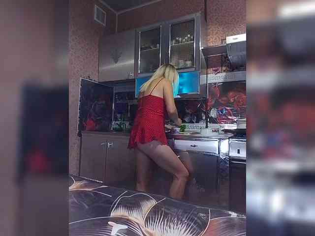 Sandra26a webcam