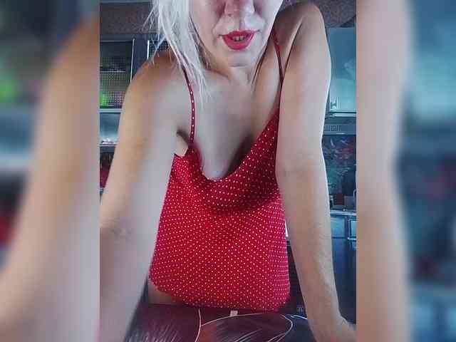 Sandra26a webcam