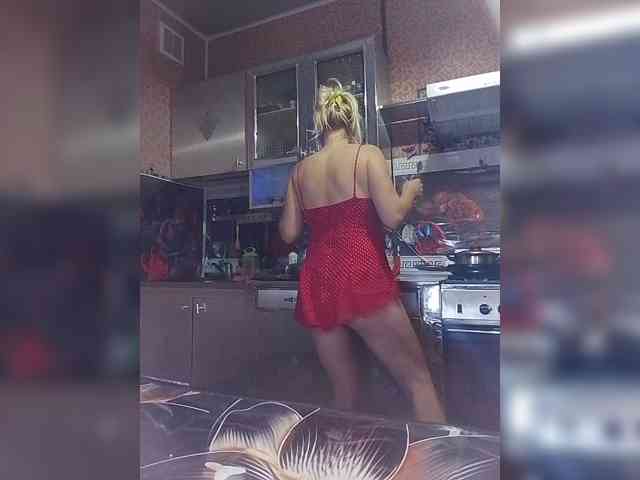 Sandra26a webcam