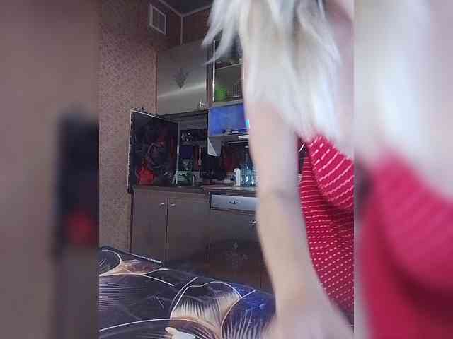 Sandra26a webcam