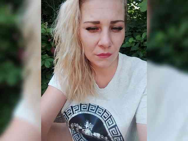 Sandra26a webcam