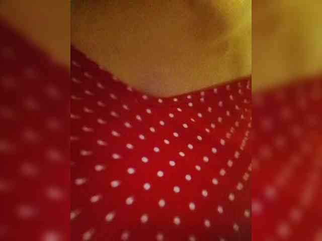 Sandra26a webcam