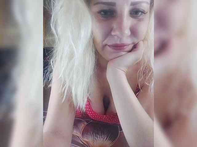 Sandra26a webcam
