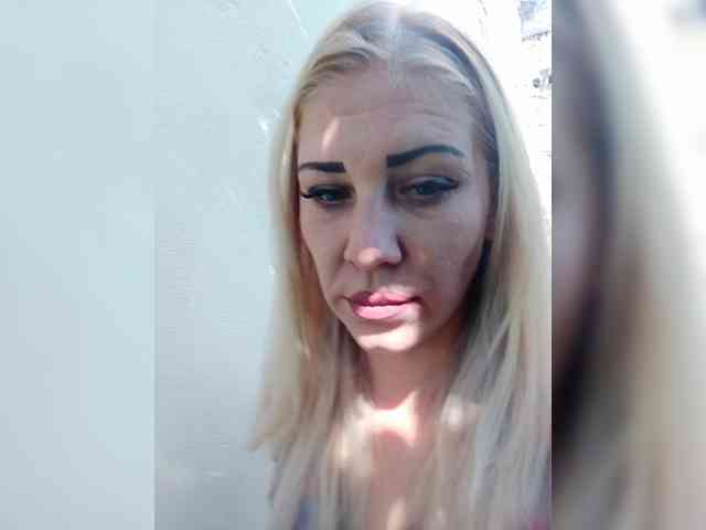Sandra26a webcam