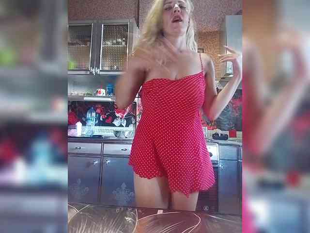 Sandra26a webcam