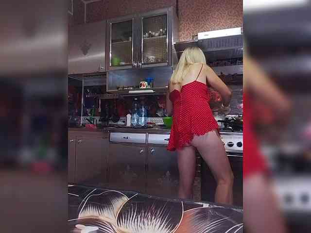 Sandra26a webcam
