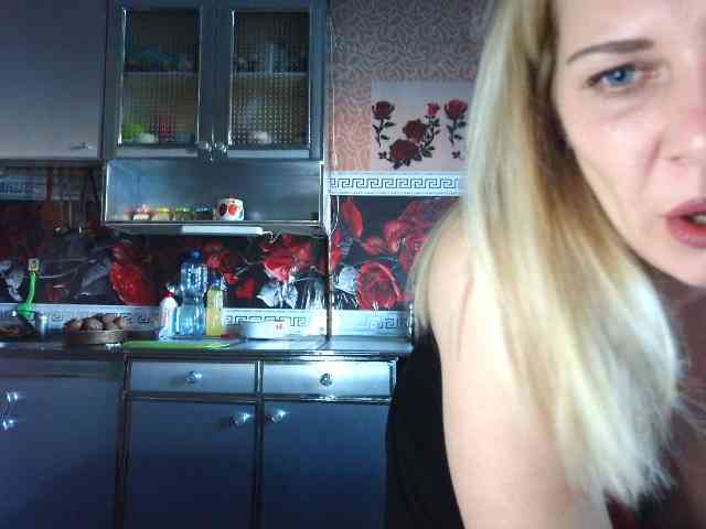 Sandra26a webcam