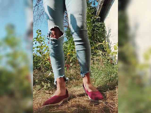 Sandra26a