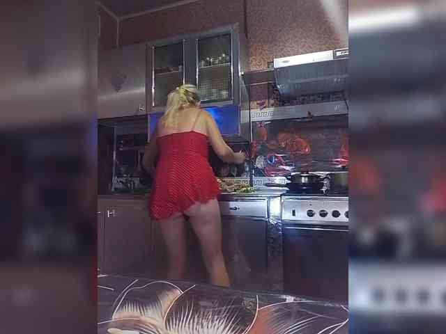 Sandra26a webcam