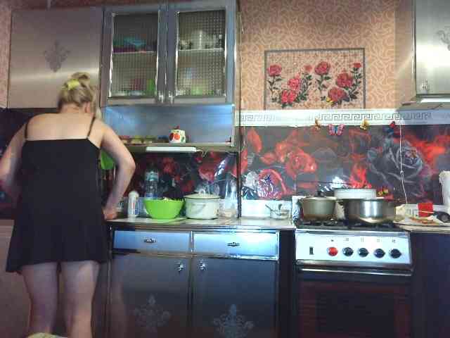 Sandra26a