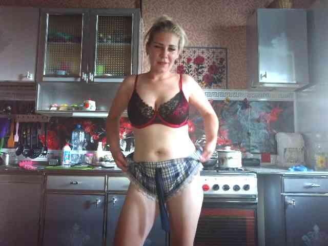 Sandra26a