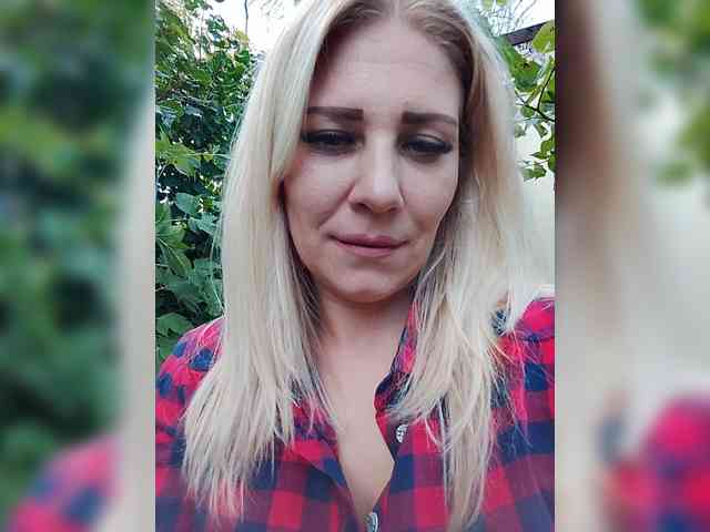 Sandra26a
