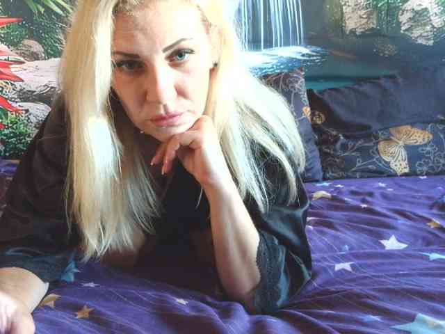 Sandra26a Sandra26a