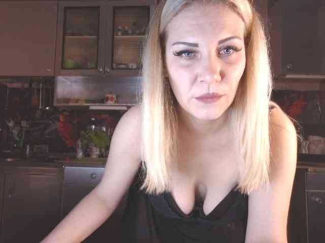 Sandra26a webcam