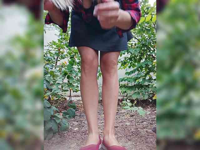 Sandra26a