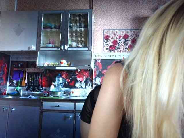 Sandra26a webcam