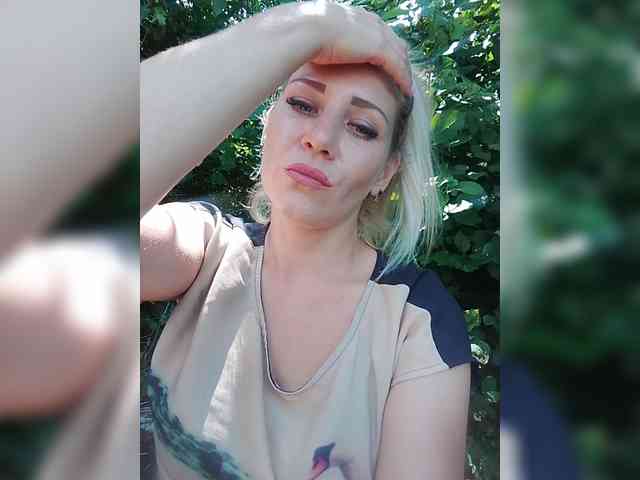 Sandra26a webcam