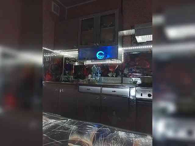 Sandra26a webcam