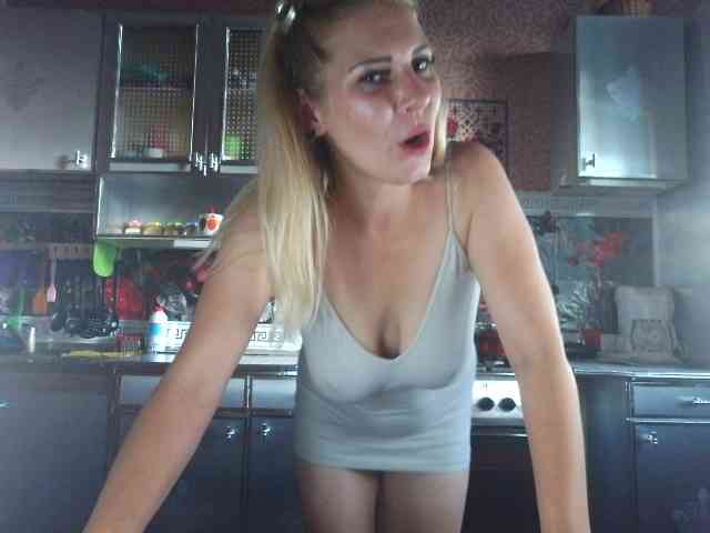 Sandra26a webcam