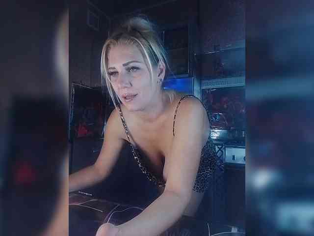 Sandra26a webcam