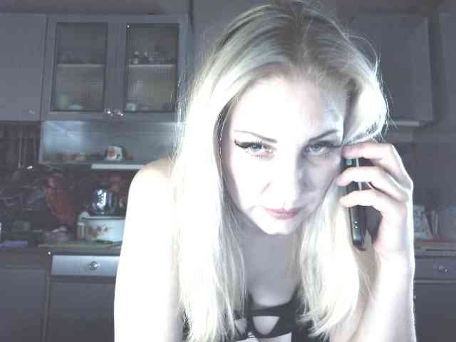 Sandra26a webcam