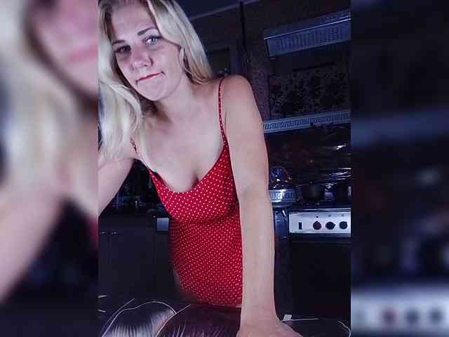 Sandra26a webcam