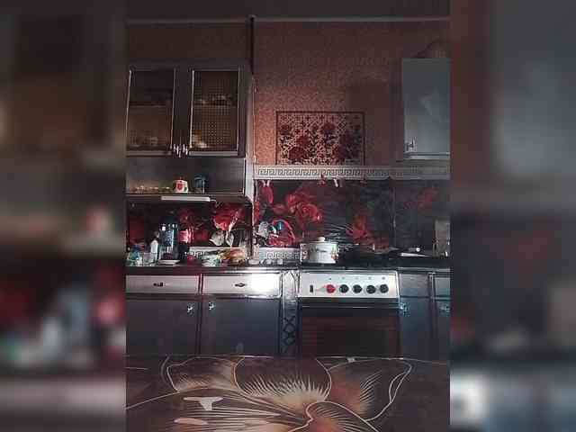 Sandra26a webcam