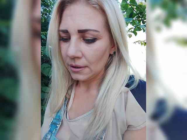 Sandra26a webcam