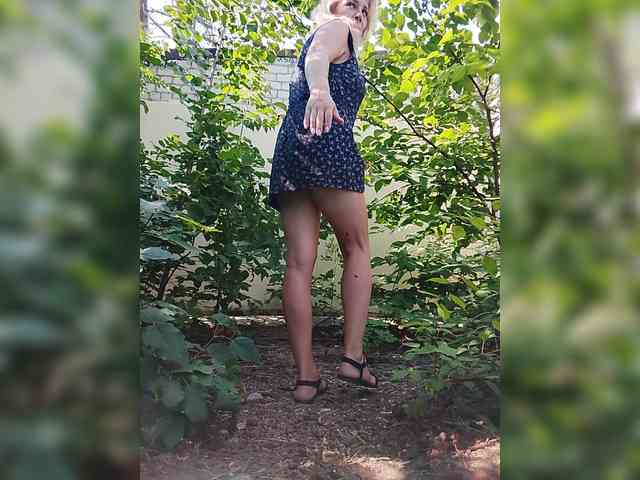 Sandra26a