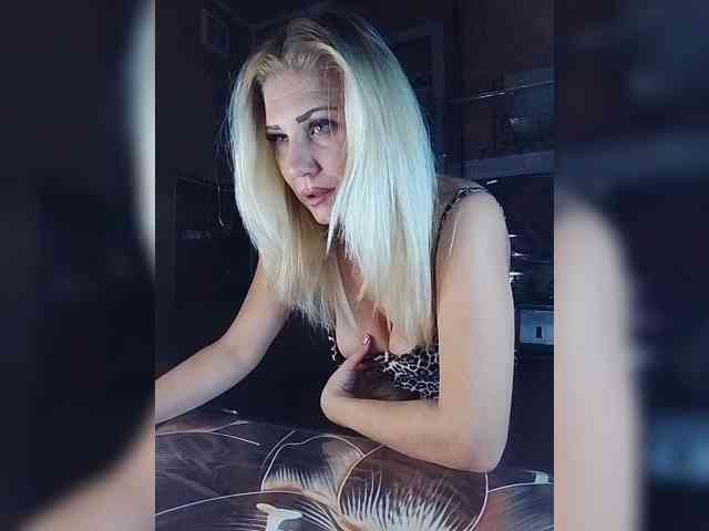 Sandra26a webcam