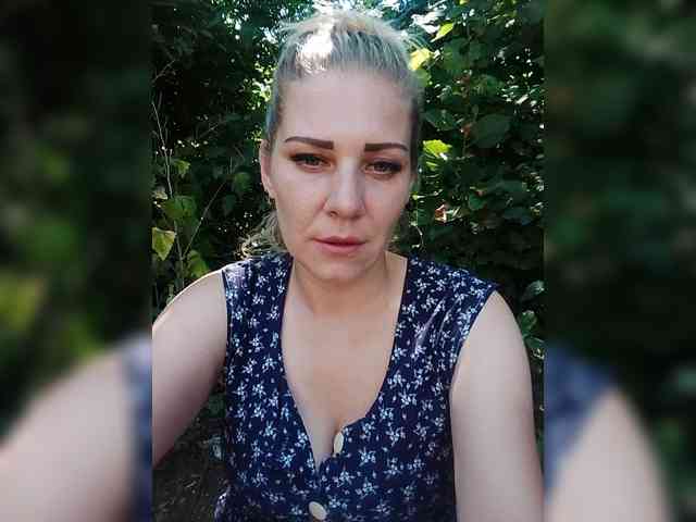 Sandra26a webcam