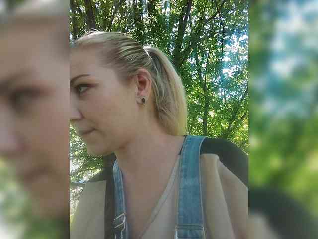 Sandra26a webcam