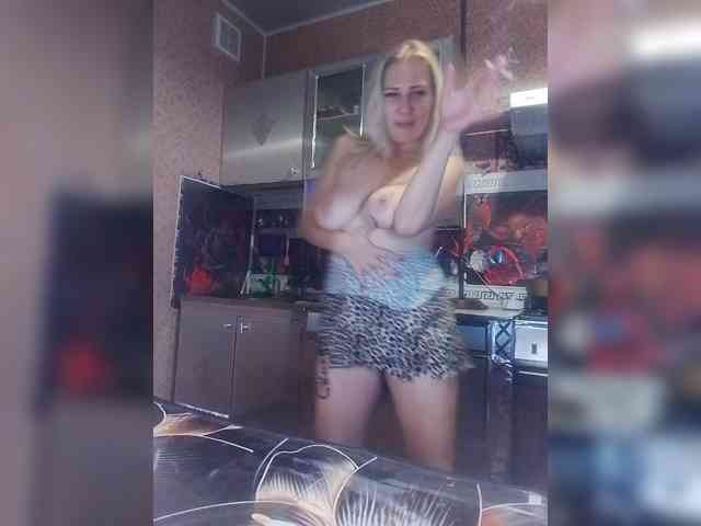 Sandra26a webcam